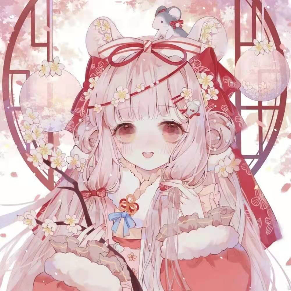 星轨回响封面